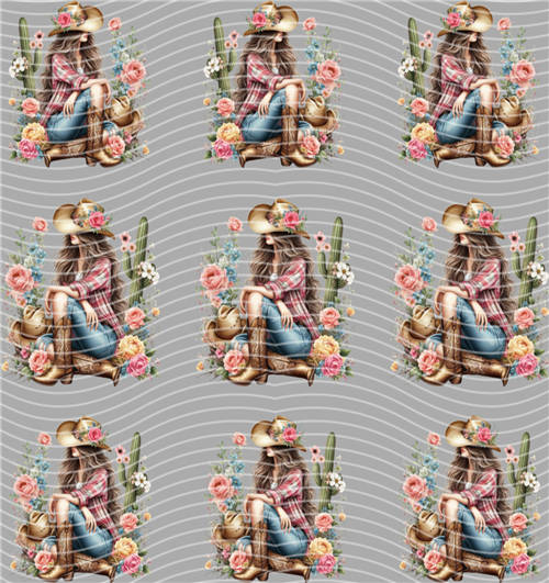 Pen sticker、-F 782